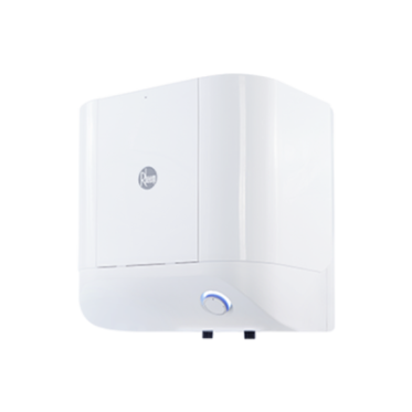 Máy Nước Nóng Rheem XC-30W 30 Lít Gián Tiếp