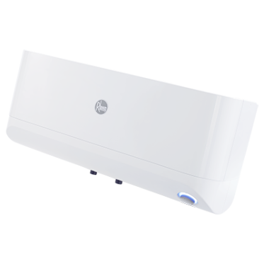 Máy Nước Nóng Rheem XS-30W 30 Lít Gián Tiếp