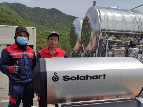 Nhà Anh Thắng khu đô thị Hưng Thịnh bãi dài