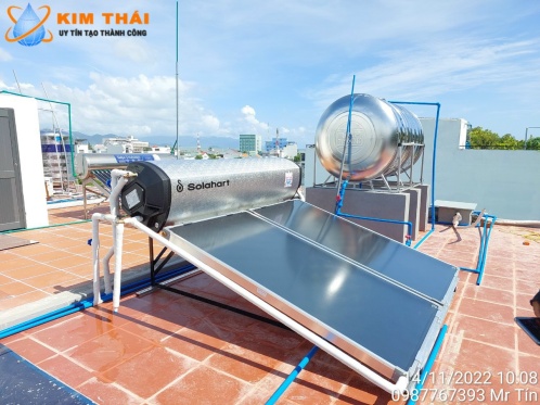 Nhà Chị Xuân khu đô thị xăng dầu quân đội