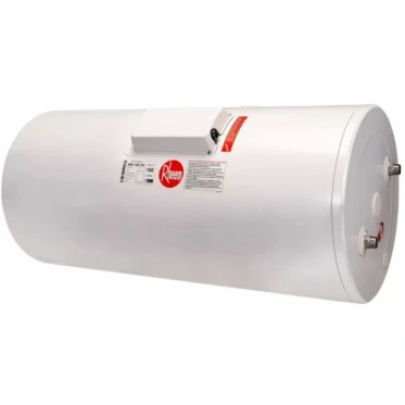 Máy Nước Nóng RHEEM 100H/PL Mekong 100 Lít Gián Tiếp Nằm Ngang