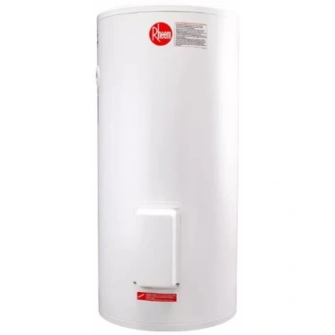 Máy Nước Nóng RHEEM 100V/PL 100 Lít Gián Tiếp