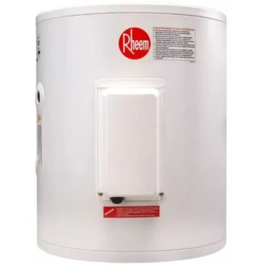 Máy Nước Nóng Rheem 50V/PL Mekong 50 Lít Gián Tiếp