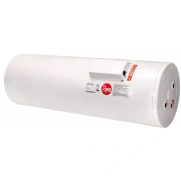 Máy Nước Nóng Rheem 75H/PL Mekong 75 Lít Gián Tiếp Nằm Ngang
