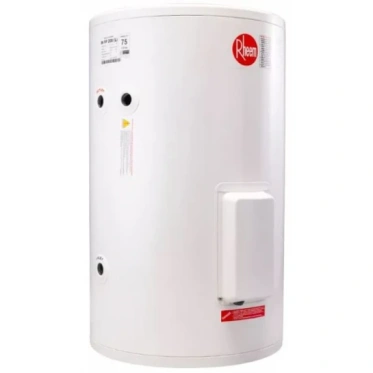 Máy Nước Nóng Rheem 75V/PL 75 Lít Gián Tiếp