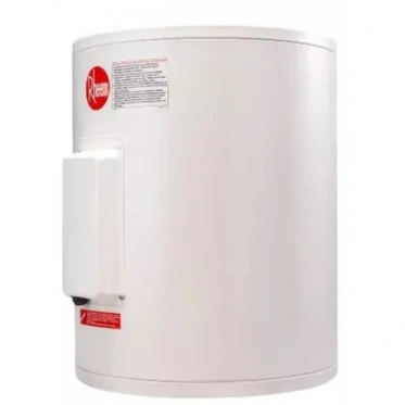 Máy Nước Nóng Rheem 25V/L Mekong 25 Lít Đứng Gián Tiếp