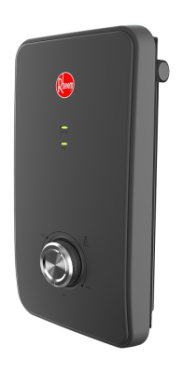 Máy Nước Nóng Rheem RH-688EPIB Perfornence Plus Trực Tiếp Có Bơm