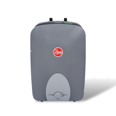 Máy Nước Nóng Rheem XtraHOT RT-10-150GV 10 Lít Gián Tiếp