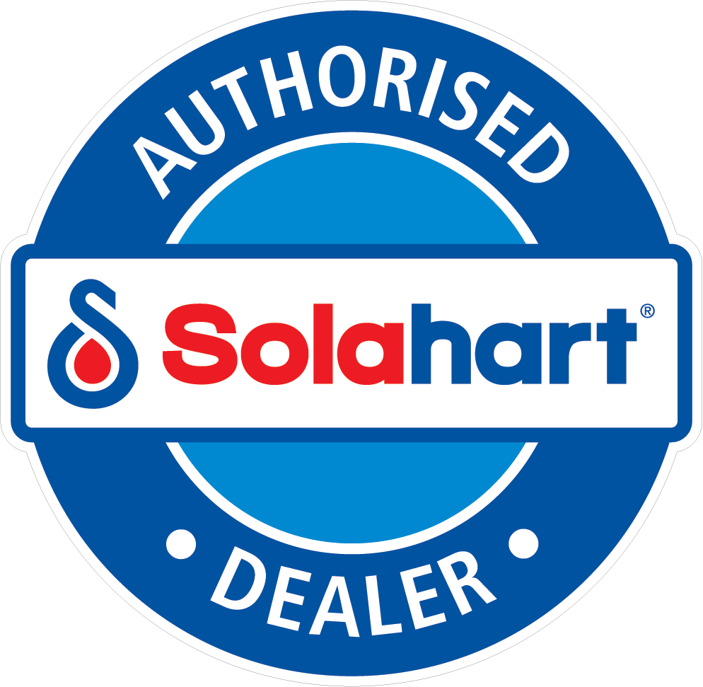 Solahart
