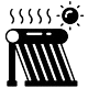 solar