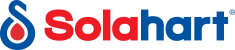 Solahart Việt Nam