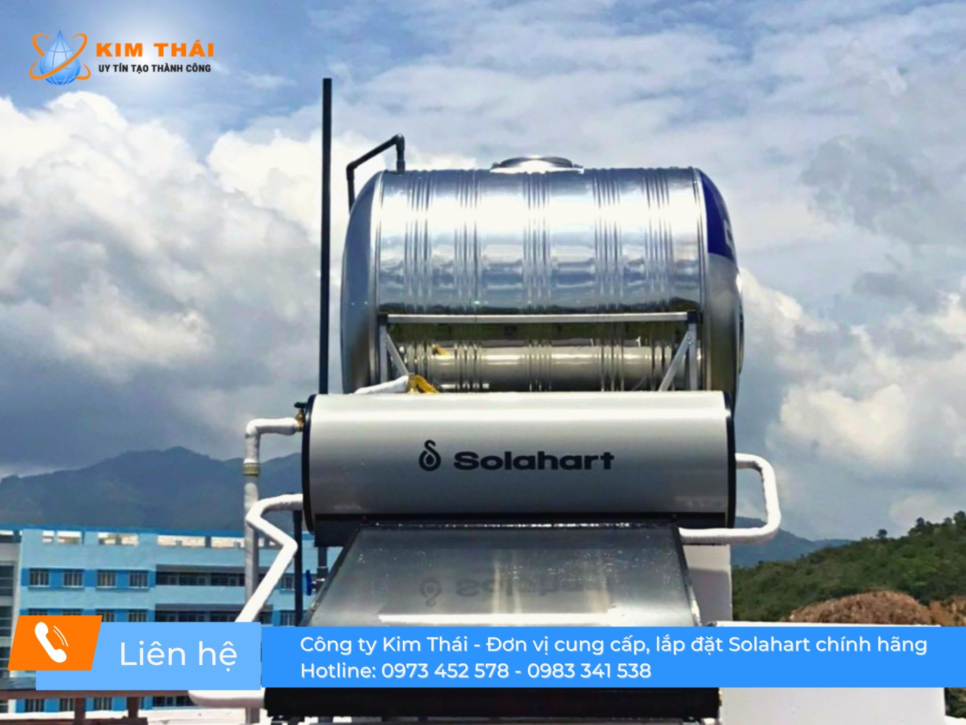 may nuoc nong solahart 150l 02