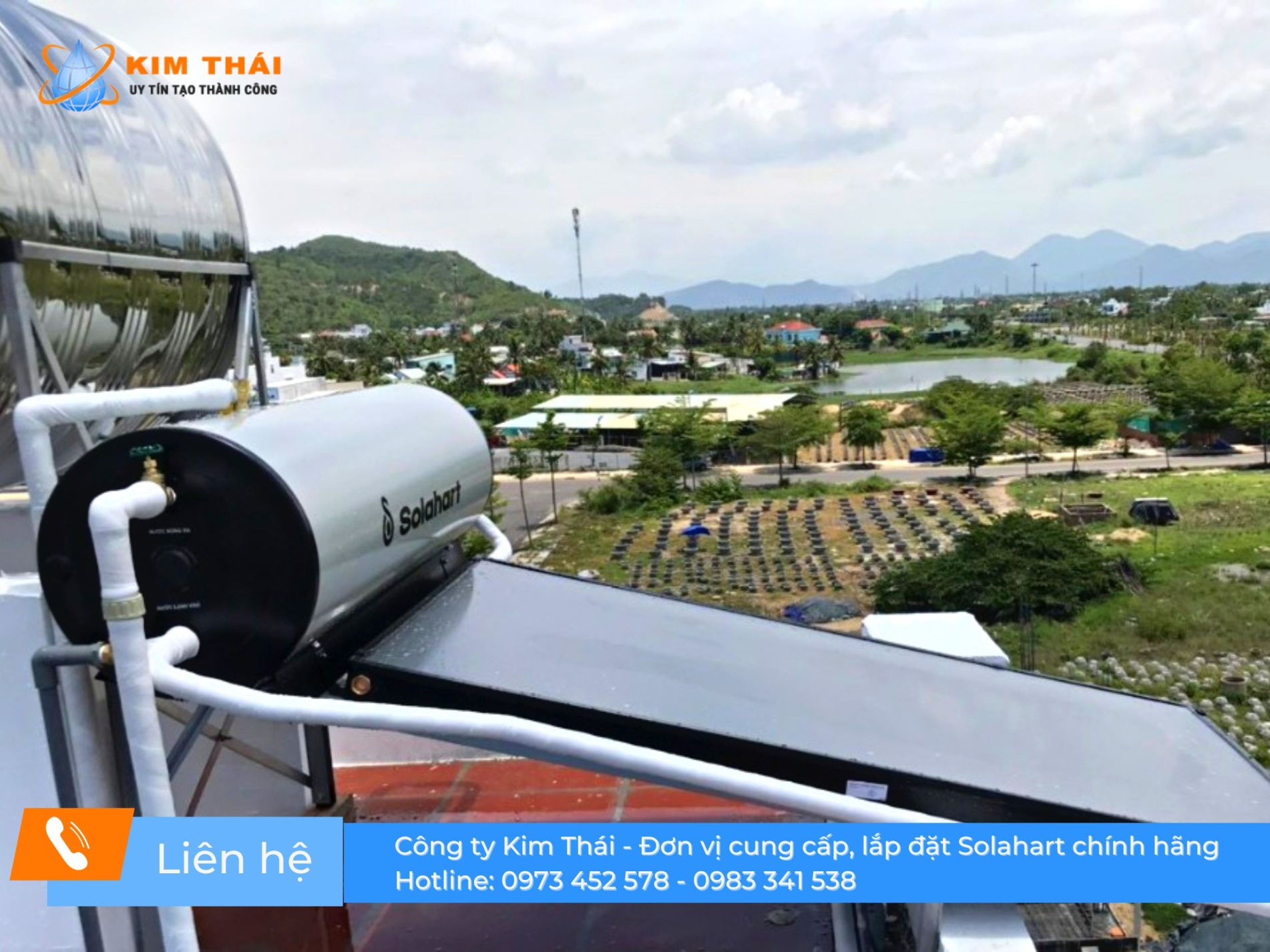 may nuoc nong solahart 150l 04 1