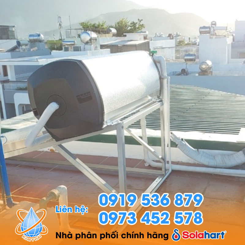 may nuoc nong solahart 2024 01