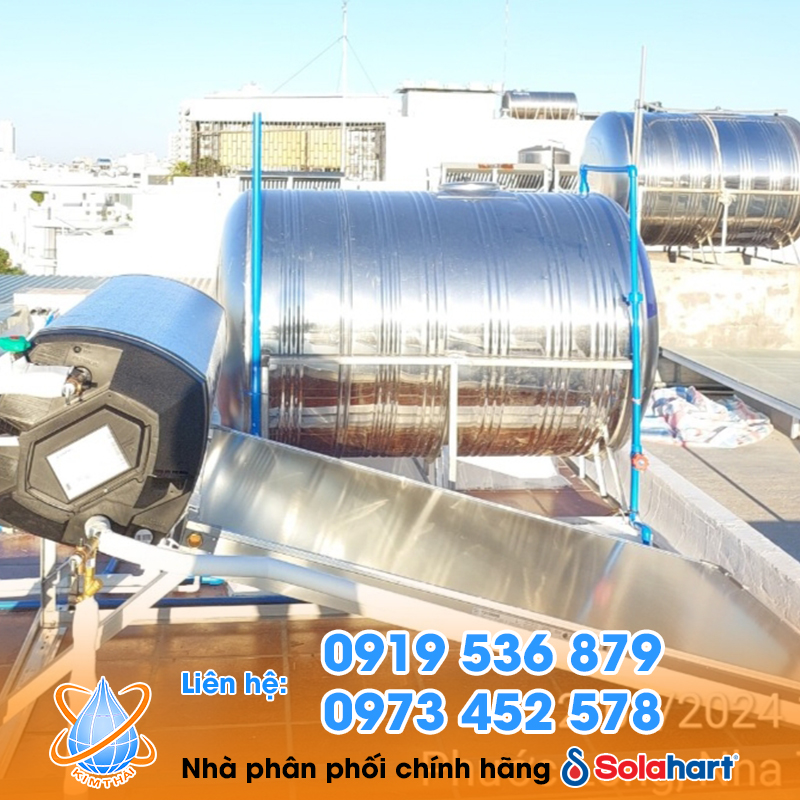 may nuoc nong solahart 2024 02