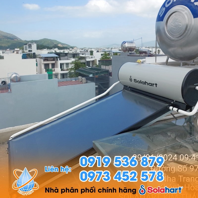 may nuoc nong solahart 2024 03