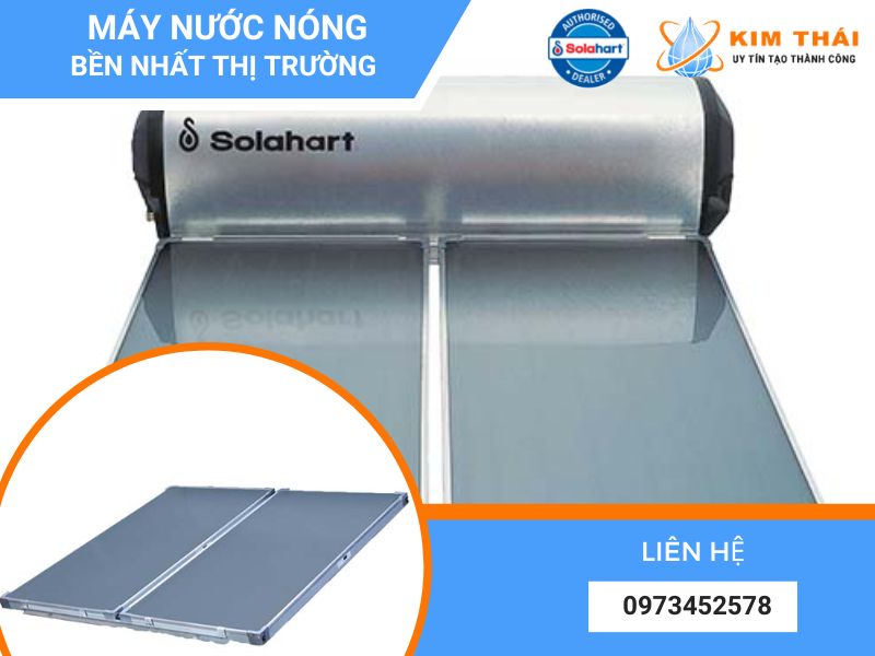 maynuocnongbennhat 01