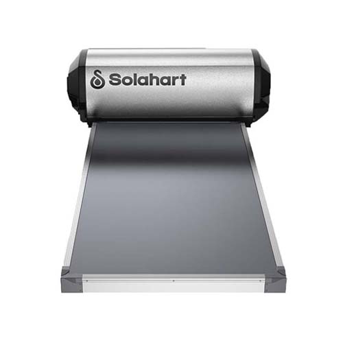 maynuocnongsolahart 01