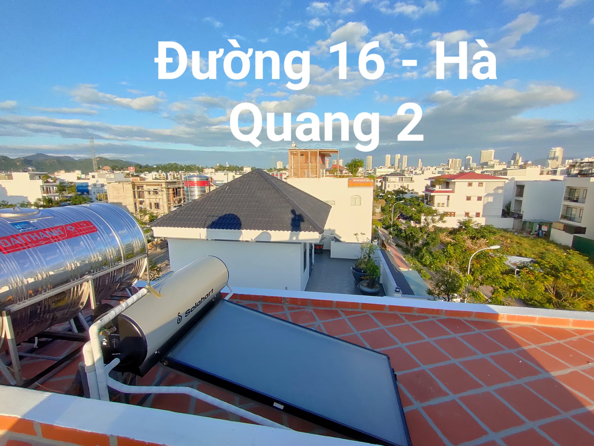 maynuocnongsolahart02