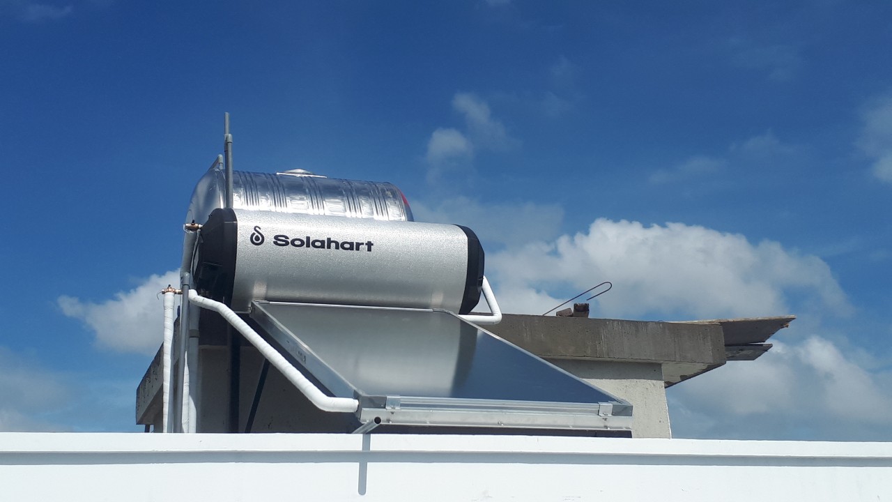 maynuocnongsolahart03