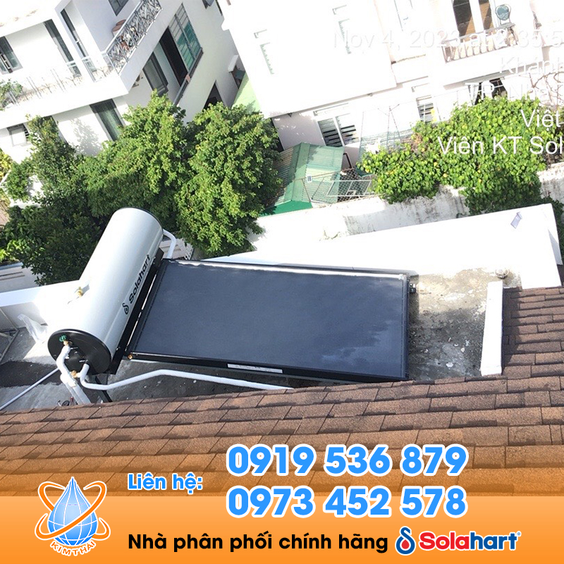 mua may nuoc nong nang luong mat troi kim thai 01