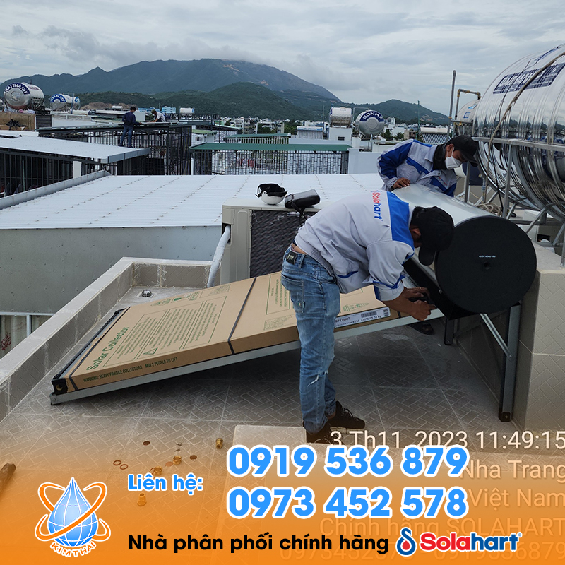 mua may nuoc nong nang luong mat troi kim thai 04