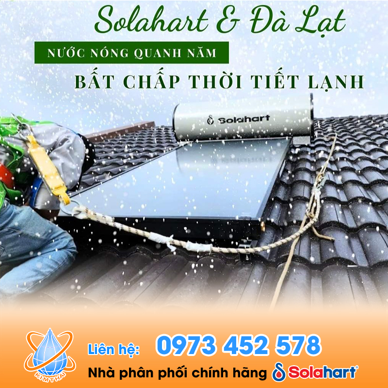 solahart lap dat da lat boi dai ly uy quyen kim thai 01