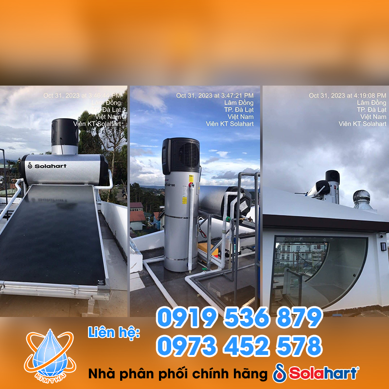 solahart thuong hieu 70 nam so 1 tai uc 05
