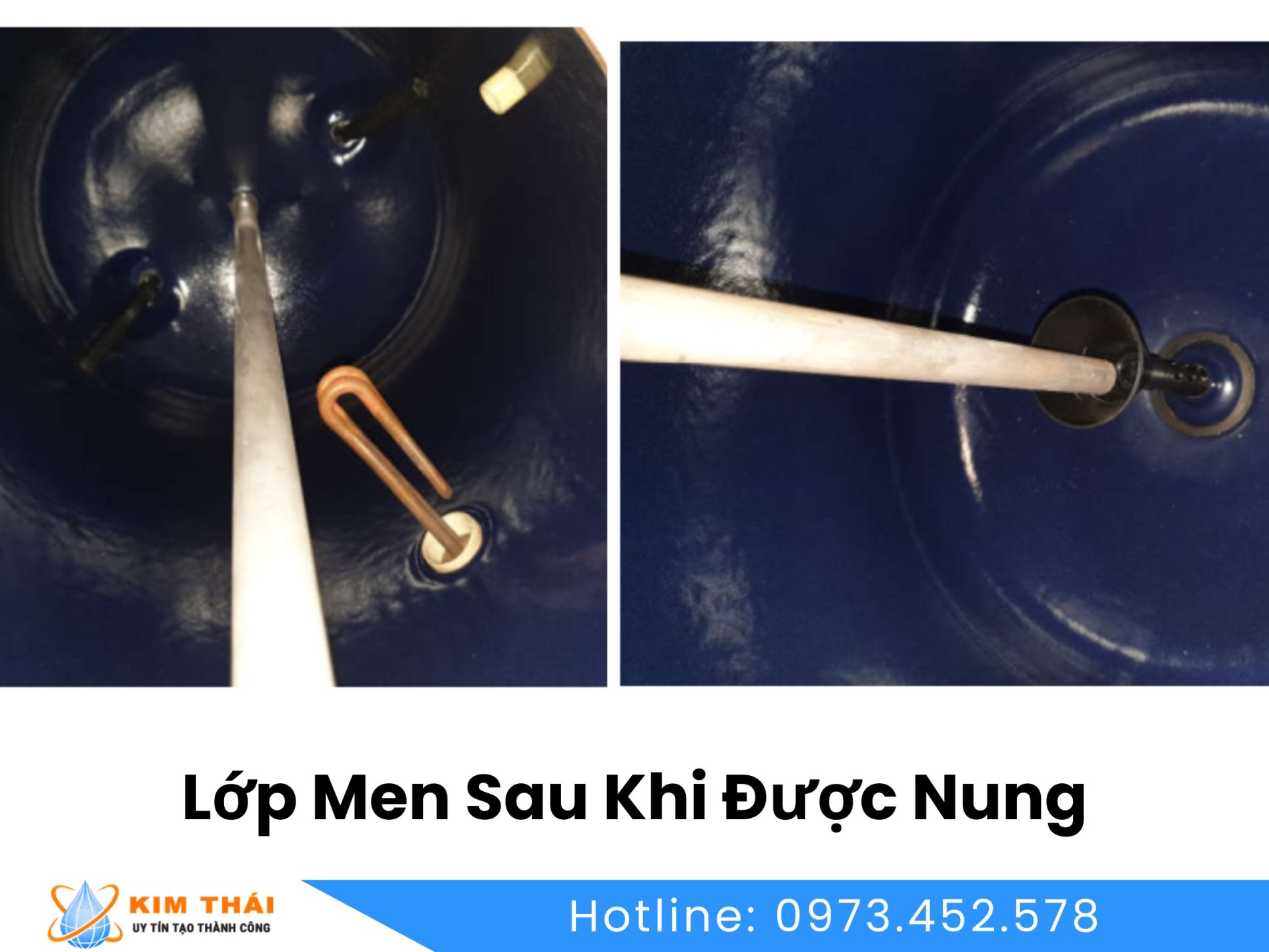 may nuoc nong nang luong mat troi solahart 180l premium