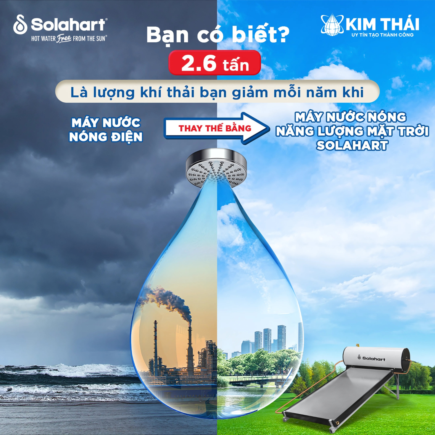 Thiết kế chưa có tên