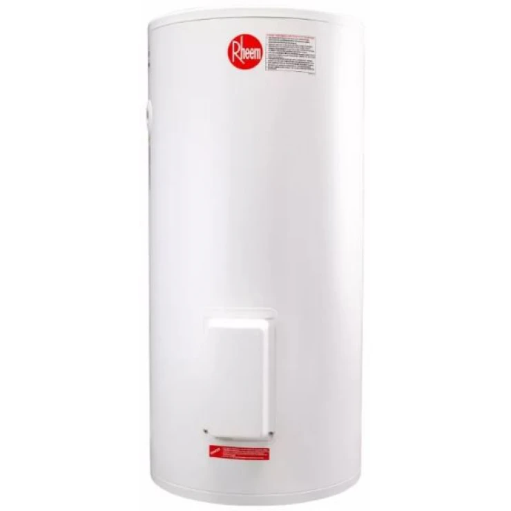 Máy Nước Nóng RHEEM 100V/PL 100 Lít Gián Tiếp