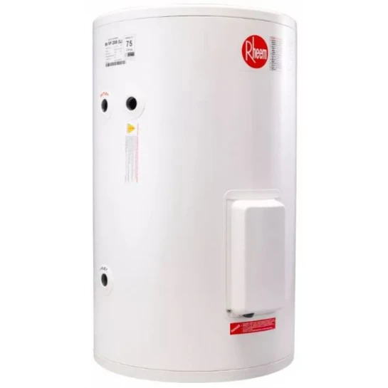 Máy Nước Nóng Rheem 75V/PL 75 Lít Gián Tiếp