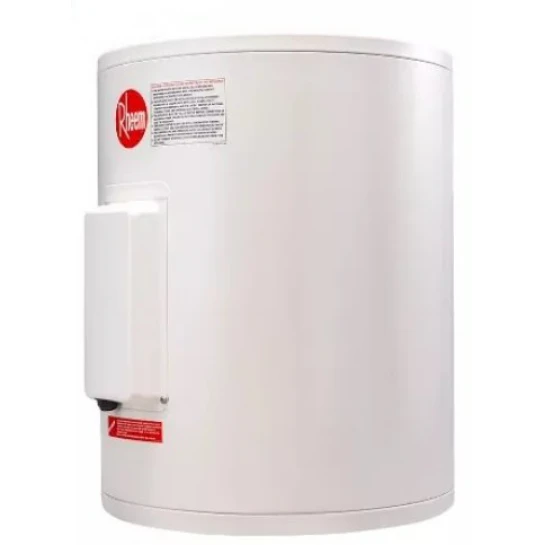 Máy Nước Nóng Rheem 25V/L Mekong 25 Lít Đứng Gián Tiếp