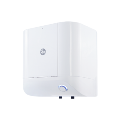 Máy Nước Nóng Rheem XC-30W 30 Lít Gián Tiếp