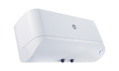 Máy Nước Nóng Rheem XS-30W 30 Lít Gián Tiếp