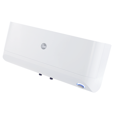 Máy Nước Nóng Rheem XS-30W 30 Lít Gián Tiếp